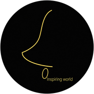 Bells of Nepal logo